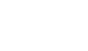 18+ Only